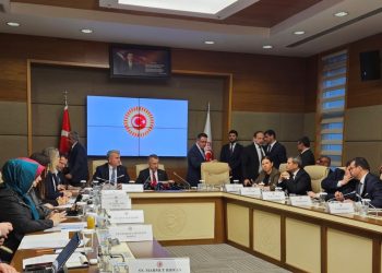 İsveç’e “yavaş onay süreci” mesajı mı verilecek?