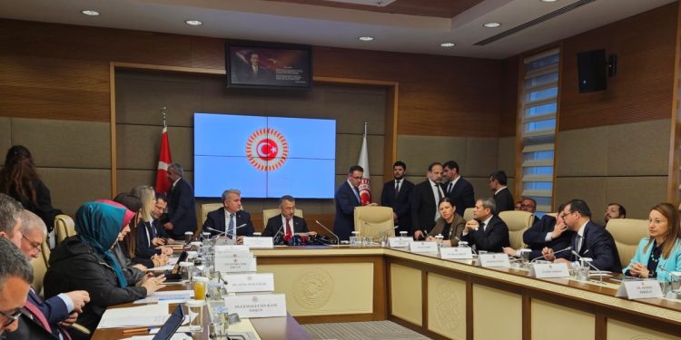 İsveç’e “yavaş onay süreci” mesajı mı verilecek?