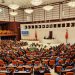 İsveç’in NATO üyeliğine TBMM’de ilk yaklaşım nasıl olacak?