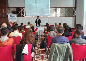 Gazeteciler hukuki haklarını yeterince biliyor mu?