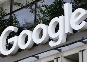 Türkiye Google’dan son on yılda 90 bin 400 farklı içeriği kaldırmasını istedi