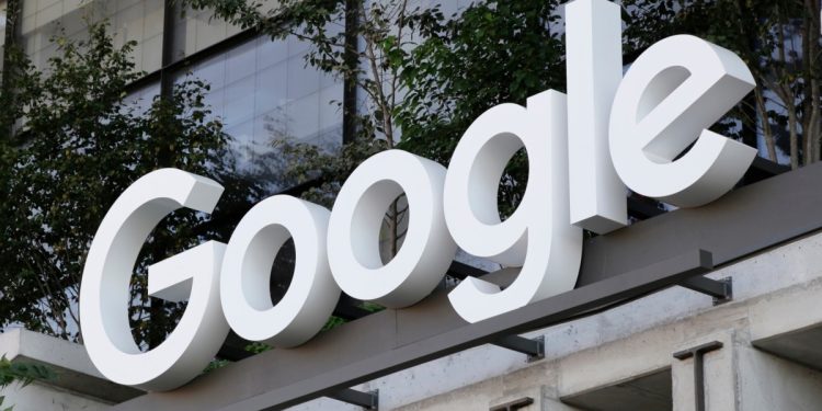 Türkiye Google’dan son on yılda 90 bin 400 farklı içeriği kaldırmasını istedi