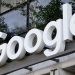Türkiye Google’dan son on yılda 90 bin 400 farklı içeriği kaldırmasını istedi