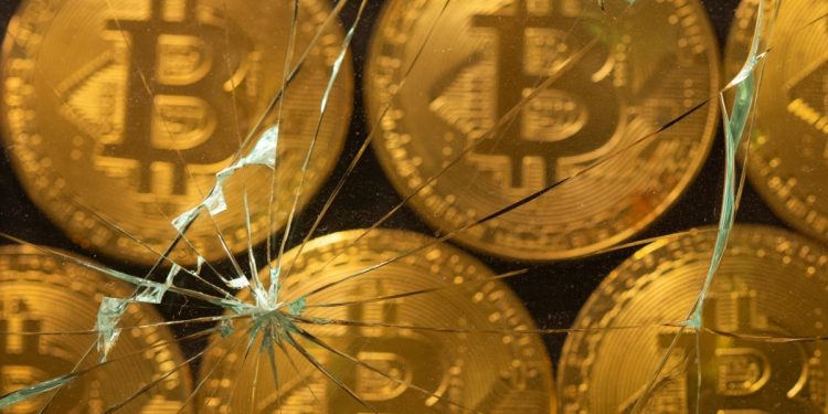 Türkiye’de kripto para piyasasına hangi düzenlemeler getirilecek?