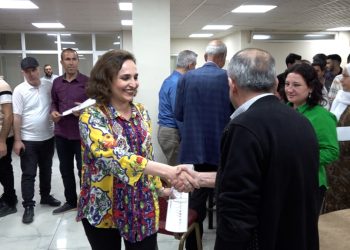 HEDEP’in ismi aynı kalacak kısaltılmış hali değişecek