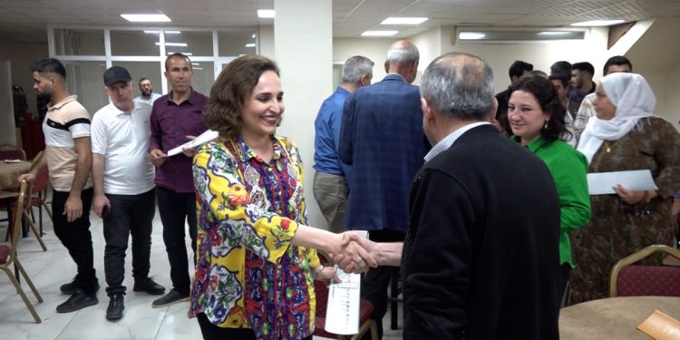 HEDEP’in ismi aynı kalacak kısaltılmış hali değişecek