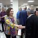 HEDEP’in ismi aynı kalacak kısaltılmış hali değişecek