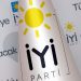 İYİ Parti’de istifa rüzgarı esiyor