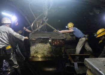 “İşçi canı kıymetsiz, göçmen işçi canı daha kıymetsiz”