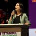 HEDEP yerel seçimlerde ittifak şartı açıkladı