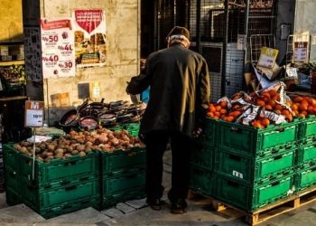 İTO verileri: İstanbul’da enflasyon yüzde 72,73