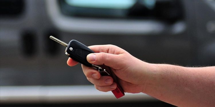 Gayrimenkul ve araç satışında yeni dönem başladı