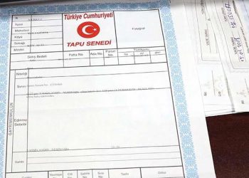 10 bin TL'ye tapu sahibi olunabilecek! İşte harekete geçilen iller