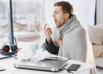 10 soruda kış alerjileri: Nelere dikkat etmeliyiz?