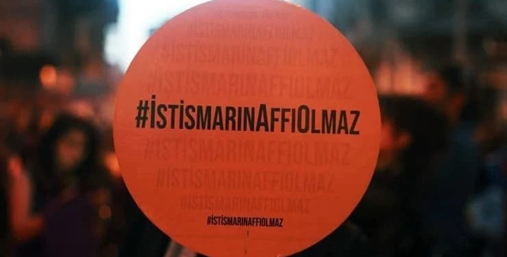 11 yaşındaki çocuğa cinsel istismar davasında beraat kararı