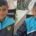 11 yaşındaki çocuk, 13 yaşındaki arkadaşını öldürdü