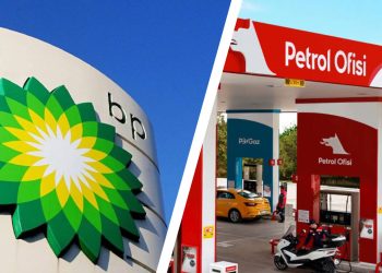 111 yıllık dönem kapanıyor; BP, Türkiye piyasasından çekiliyor