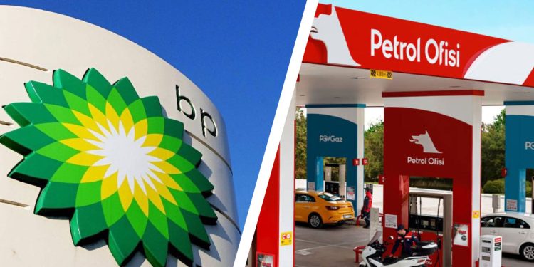 111 yıllık dönem kapanıyor; BP, Türkiye piyasasından çekiliyor