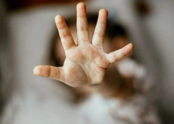 13 yaşındaki çocuğu istismar edip intiharına neden olan sanıklara beraat çıktı