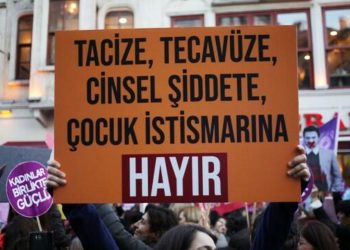 13 yaşındaki çocuğu istismar edip intiharına neden olmuşlardı; 3 sanık beraat ettirildi!