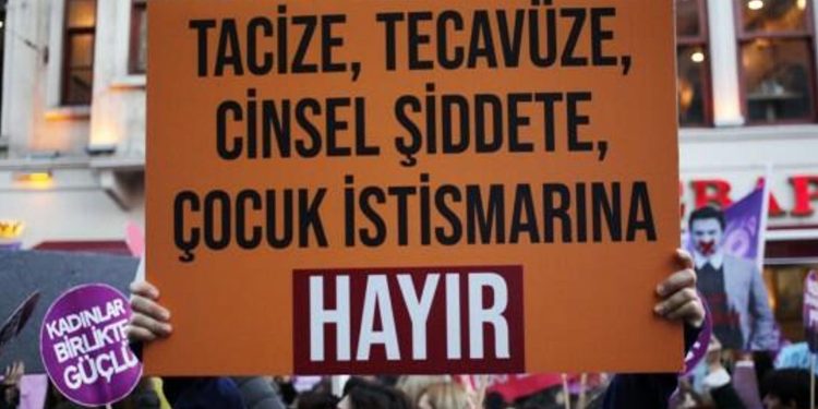 13 yaşındaki çocuğu istismar edip intiharına neden olmuşlardı; 3 sanık beraat ettirildi!