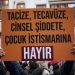 13 yaşındaki çocuğu istismar edip intiharına neden olmuşlardı; 3 sanık beraat ettirildi!