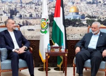 Eski Dışişleri Müsteşarı Özden Sanberk: İran tüm bu karmaşadan belki etkilenmeden çıkacak tek ülke