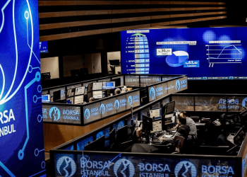 Borsa güne nasıl başladı?