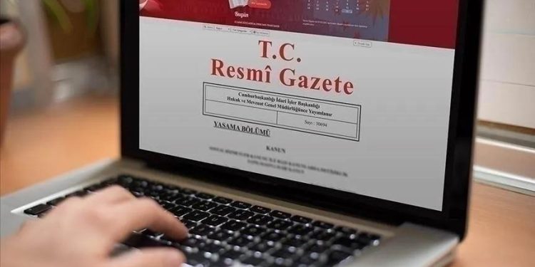 2024’te vergi, harç ve cezalar yüzde 58 zamlı olacak