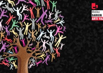 Neoliberalizmin gölgesinde eleştirel pedagoji