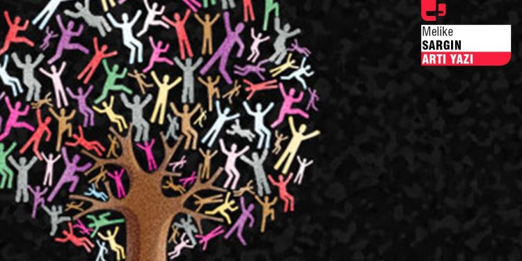 Neoliberalizmin gölgesinde eleştirel pedagoji