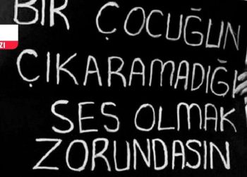 Sessizlik kültürü