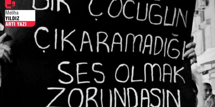 Sessizlik kültürü