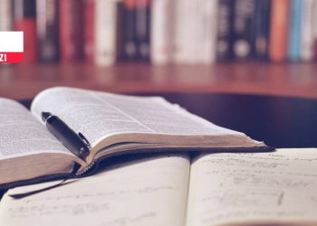 Akademiyi sarsan yerli ‘sokal vakası’na dair Prof. Dr. Recai Coşkun’dan açıklama