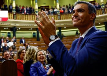 Katalonya krizinde ileri hamle mümkün mü?