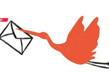 Doğmamış anneye mektup