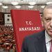 Anayasa tartışmasına nokta koyalım