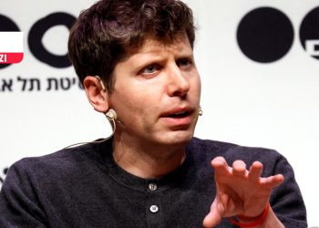 Hızlandırılmış ‘Steve Jobs vakası’: Yapay zeka tartışması nereye gidiyor?