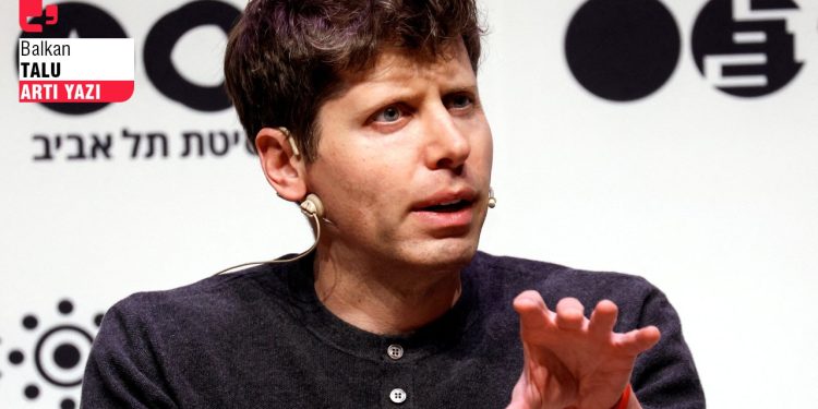 Hızlandırılmış ‘Steve Jobs vakası’: Yapay zeka tartışması nereye gidiyor?