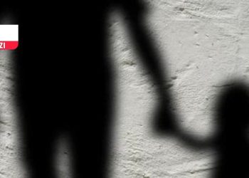 Her altı erkekten biri çocuğa yönelik cinsel istismar uygulayabilir