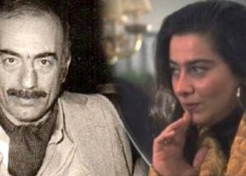 28 yıl önce Çakıcı’nın azmettirmesiyle Uğur Kılıç’ı öldürmüştü: Abdurrahman Keskin ölü bulundu