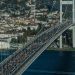 45. İstanbul Maratonu'nu erkeklerde Panuel Mkungo, kadınlarda Beatrice Cheptoo kazandı