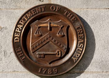 ABD’den Rusya’ya karşı yeni yaptırımlarda hedefte Türk şirketleri var