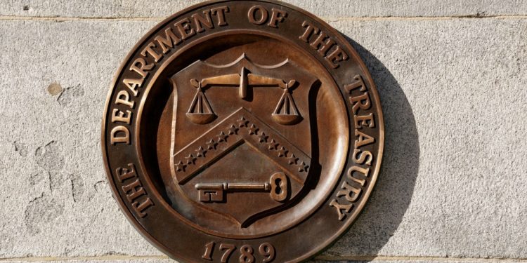 ABD’den Rusya’ya karşı yeni yaptırımlarda hedefte Türk şirketleri var