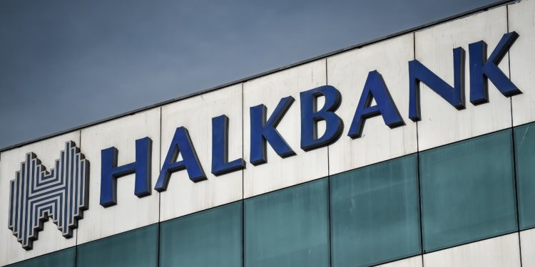 Halkbank’ın New York’ta yapılacak temyiz duruşması 2024 yılına ertelendi