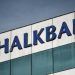 Halkbank’ın New York’ta yapılacak temyiz duruşması 2024 yılına ertelendi