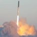 SpaceX’in Starship roketi kalkıştan 2,5 dakika sonra patladı
