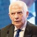 Borrell’den İsrail’e Gazze mesajı: ‘Filistin Yönetimi idare etmeli’