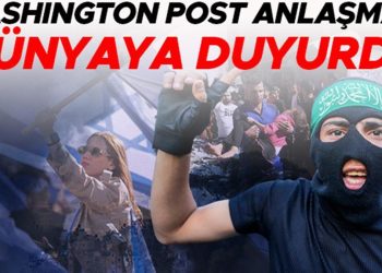 CANLI GELİŞMELER         Son dakika haberleri: İsrail-Hamas savaşında son durum… Washington Post anlaşmanın detaylarını yazdı! ABD, İsrail ve Katar’dan peş peşe flaş açıklamalar