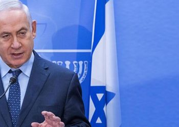 Netanyahu’dan flaş sözler: Baskıları reddediyoruz, savaşmaya devam edeceğiz